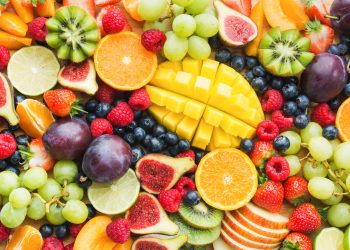 Yaş meyve sebze ve meyve sebze mamulleri ihracati 6 milyar doları aştı