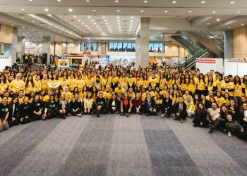 LÖSEV’in ‘İyilikler Çarşısı’ Projesi İstanbul’da başladı!