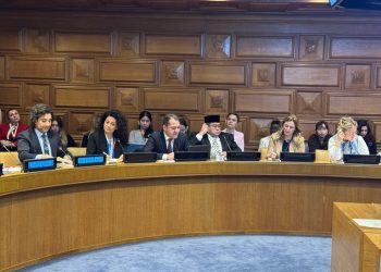 Hepsiburada, Kadın Girişimciliğini Destekleyen Çalışmalarını Birleşmiş Milletler CSW69 Toplantılarında anlattı