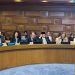 Hepsiburada, Kadın Girişimciliğini Destekleyen Çalışmalarını Birleşmiş Milletler CSW69 Toplantılarında anlattı