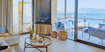 Bodrum mu, Dubai mi? Yatırımcılar için en karlı seçenek hangisi?