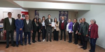 Ortaca Belediyesi, Muğla Belediyesi ile “Şiddete Karşı Tutum Belgesi” İmzaladı
