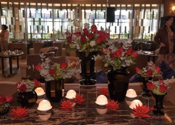 “Sanat Tarihinde Aşk ve Öpücük”