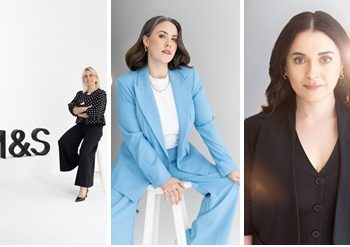 İlhamımız Kadınlar “Hikayemle Güçlüyüm”