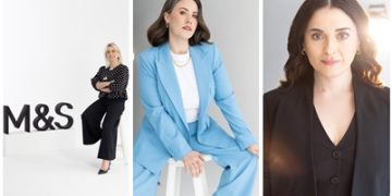 İlhamımız Kadınlar “Hikayemle Güçlüyüm”