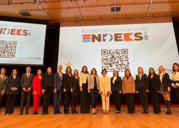 “Babalar ve Kızları” Ödülü ile buluştu