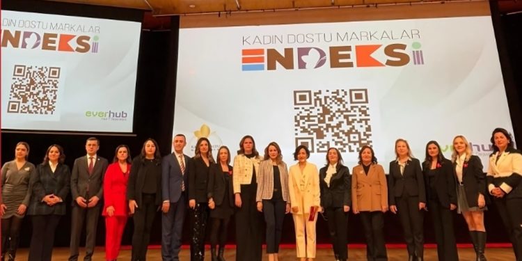 “Babalar ve Kızları” Ödülü ile buluştu