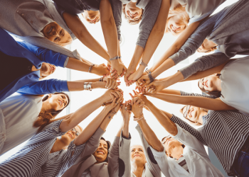 İş hayatında kadın devrimi