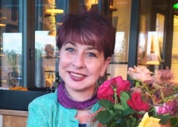 39. Uluslararası Ankara Müzik Festivali başlıyor