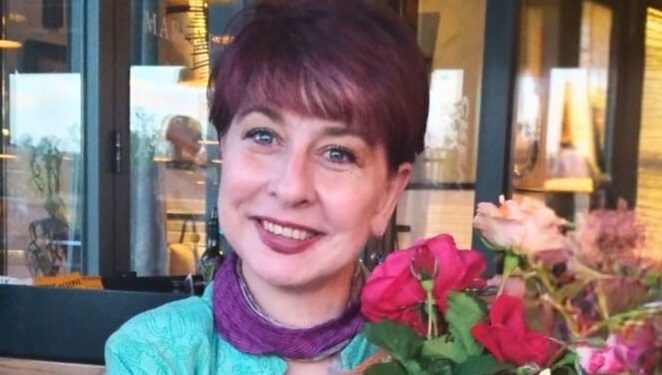 39. Uluslararası Ankara Müzik Festivali başlıyor