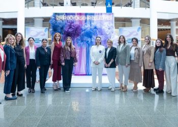 “Kadın İsterse” panelinde : Üreten kadınların ilham veren hikâyeleri konuşuldu