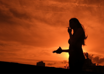 31. İFSAK Kısa Film Festivali başladı