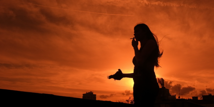 31. İFSAK Kısa Film Festivali başladı