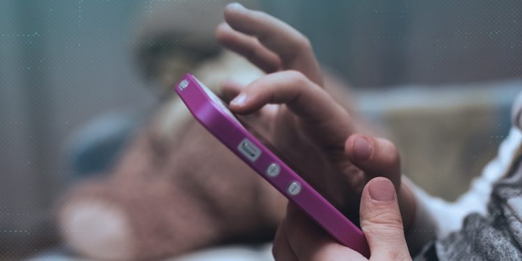 Dijital dünyada çocuk yetiştirme rehberi