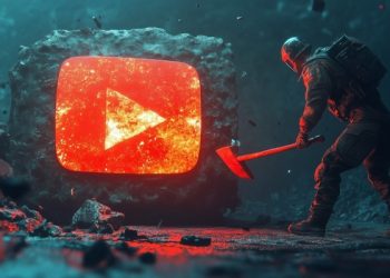 Kaspersky, kripto para madenciliğine odaklı zararlı yazılımı yaymak için YouTube içerik üreticilerine şantaj yapan siber suçluları ortaya çıkardı