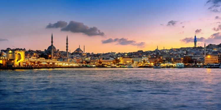 İstanbul’da Fotoğraf Çekebileceğiniz Semtler