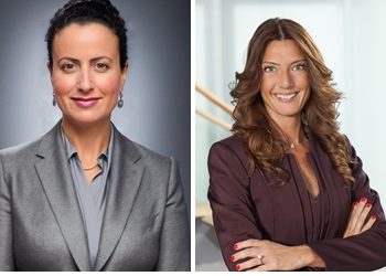 KPMG’den Türkiye’deki fintech şirketlerinin durumuna ışık tutan kapsamlı bir araştırma