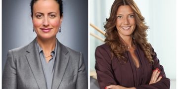 KPMG’den Türkiye’deki fintech şirketlerinin durumuna ışık tutan kapsamlı bir araştırma