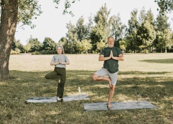 Dilan Barlin Ünaldı : “İnsan Ömrü Uzuyor: 2030’da 100 Yaşını Aşan 1 Milyon Kişi Olacak”