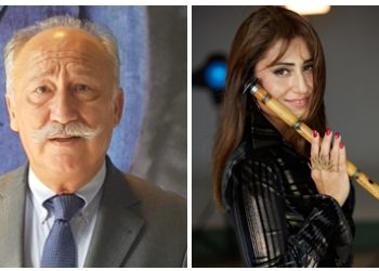 İstanbul şarkıları edebiyatla buluşuyor : “Hikayelerle İstanbul Şarkıları”