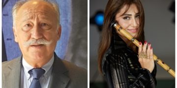 İstanbul şarkıları edebiyatla buluşuyor : “Hikayelerle İstanbul Şarkıları”