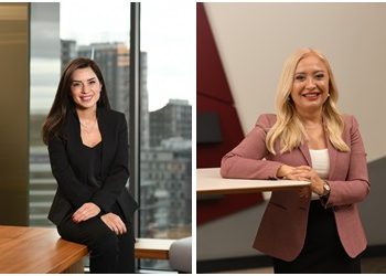 Odaklı yönetim ve verimli büyümeyi hedefleyen Alternatif Bank’ın üst yönetiminde stratejik yapılanma