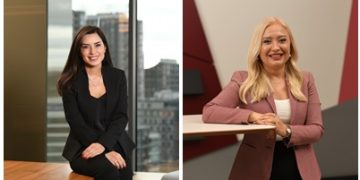 Odaklı yönetim ve verimli büyümeyi hedefleyen Alternatif Bank’ın üst yönetiminde stratejik yapılanma