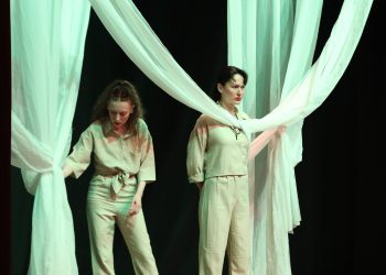 Muğla’da Kadının sesi yükseldi