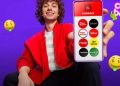 Vodafone Pay ile Harcadıkça Cashback Kazanın! Avantajlı Kampanyaları Keşfedin!