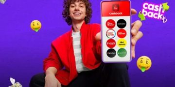 Vodafone Pay ile Harcadıkça Cashback Kazanın! Avantajlı Kampanyaları Keşfedin!
