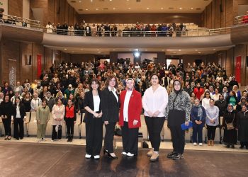 Oba Makarna; Sosyal sorumluluk projeleriyle takdir topluyor