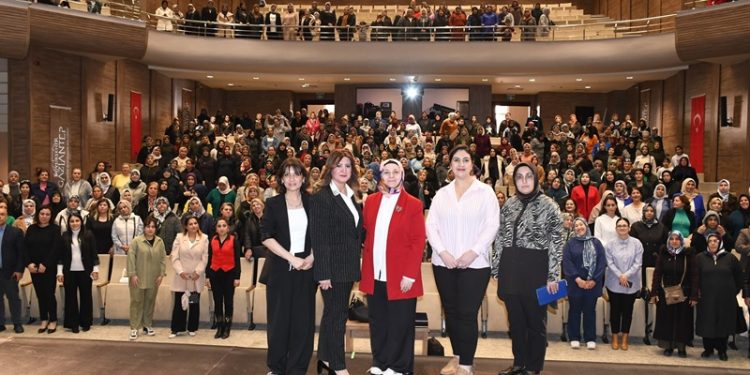 Oba Makarna; Sosyal sorumluluk projeleriyle takdir topluyor