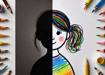 Pera Müzesi’nden Sanat Dolu Atölyeler :  “İzler ve Yansımalar”