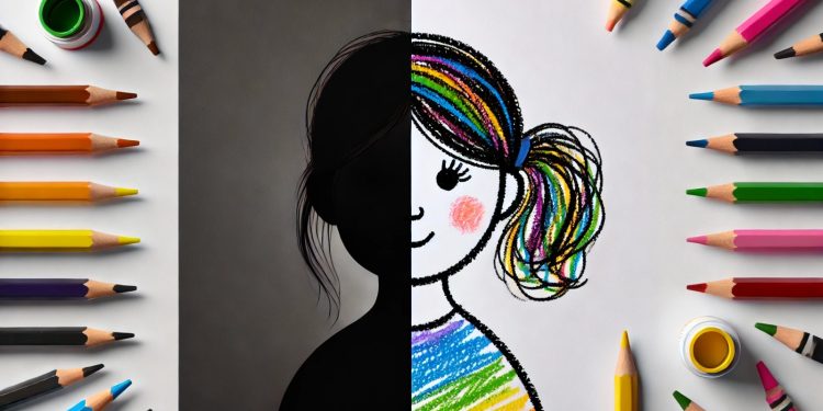 Pera Müzesi’nden Sanat Dolu Atölyeler :  “İzler ve Yansımalar”