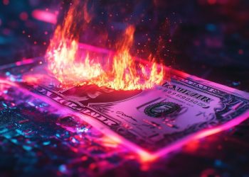 Türkiye’de finansal tehditlerle karşılaşan kullanıcıların oranı 3 puan artarak yüzde 5,7’ye ulaştı