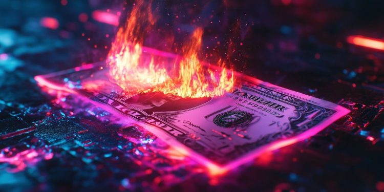 Türkiye’de finansal tehditlerle karşılaşan kullanıcıların oranı 3 puan artarak yüzde 5,7’ye ulaştı