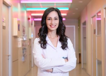 Hülya Yiğit : “Bayramda ani beslenme değişikliği metabolizmayı zorlayabilir!”