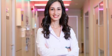 Hülya Yiğit : “Bayramda ani beslenme değişikliği metabolizmayı zorlayabilir!”