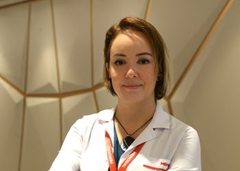 Psikolog F. Arzu Beyribey : “Giderek artan şiddet olaylarına karşı önemli öneriler”