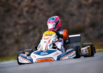 Çebi ilk sınavını başarıyla geçti