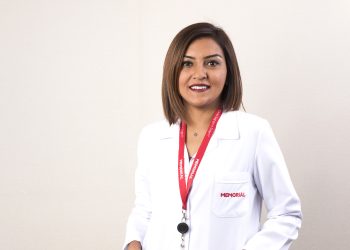 Diyetisyen Berna Ertuğ : “Sağlıklı bir bayram için 9 önemli öneri”