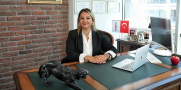 Finansal Yönetim Danışmanı Bikem İnce İnanç : “İstihdamı Koruma İçin KOSGEB’den 7,47 Milyon TL’ye Kadar Destek”