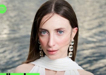 Spotify Dünya Kadınlar Günü’nü yeni EQUAL verileriyle kutluyor: Kadın sanatçılar EQUAL hub’ı üzerinden sadece 2024 yılında 330 bin saat dinlendi