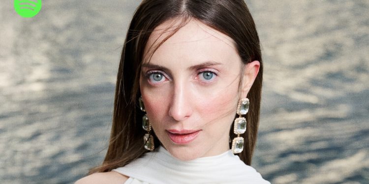 Spotify Dünya Kadınlar Günü’nü yeni EQUAL verileriyle kutluyor: Kadın sanatçılar EQUAL hub’ı üzerinden sadece 2024 yılında 330 bin saat dinlendi