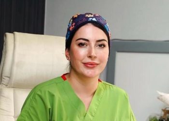 Dilan Altıntaş Ural : “‘R’ Harfini Söyleyemeyen Çocuklar İçin Gizli Neden: Dil Bağı”