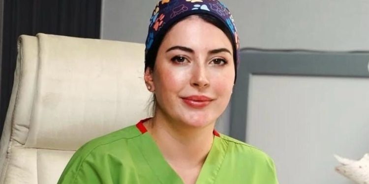 Dilan Altıntaş Ural : “‘R’ Harfini Söyleyemeyen Çocuklar İçin Gizli Neden: Dil Bağı”