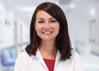 Doç. Dr. Emine Manolya Kara : “Ergenlik Dönemi Aşılamaları İhmal Edilebiliyor!”