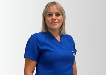 Dr. Şeyda Alkan Eren :  “Sağlıklı bir ağız için doğru bakım uygulamaları önemli”