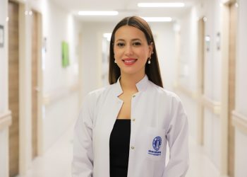 Diyetisyen Selin Yavuz : “Diyabetle Sağlıklı Yaşam: Riskleri Tanıyın, Sağlığınızı Koruyun!”