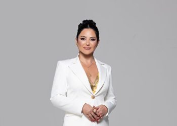 Ebru Akyüz : “Kadınların İş Dünyasındaki Gücü Her Geçen Gün Artıyor”
